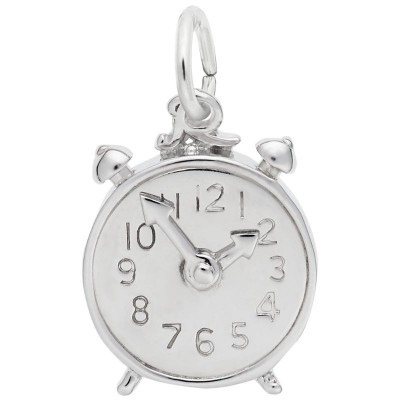 https://www.sachsjewelers.com/upload/product/8190-Silver-Alarm-Clock-RC.jpg