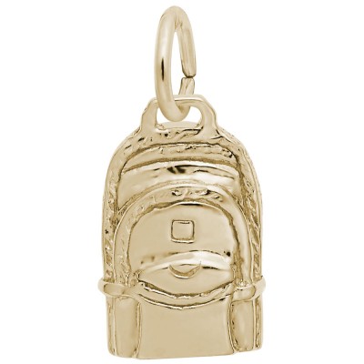 https://www.sachsjewelers.com/upload/product/8191-Gold-Back-Pack-RC.jpg