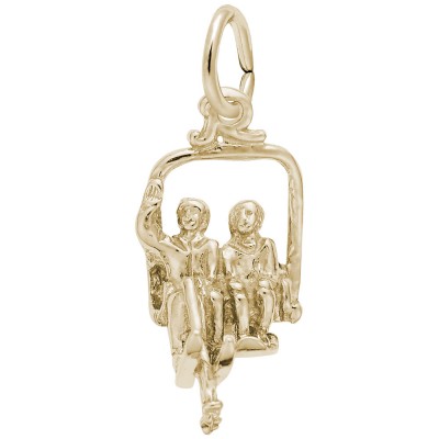 https://www.sachsjewelers.com/upload/product/8192-Gold-Ski-Lift-RC.jpg