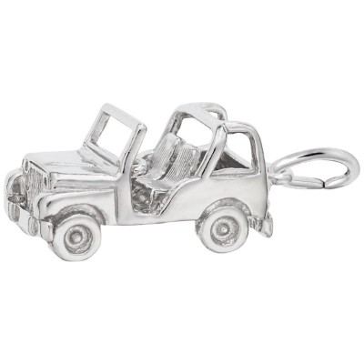 https://www.sachsjewelers.com/upload/product/8194-Silver-Jeep-RC.jpg