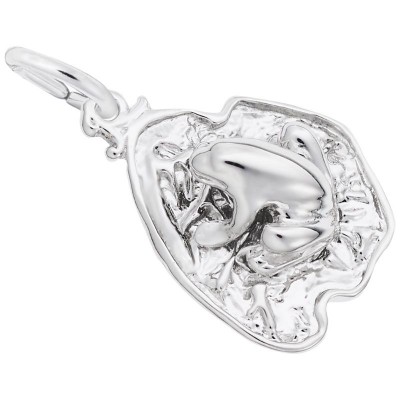 https://www.sachsjewelers.com/upload/product/8196-Silver-Frog-On-Lily-Pad-RC.jpg