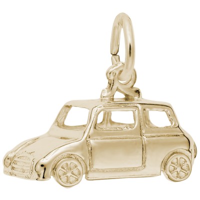 https://www.sachsjewelers.com/upload/product/8200-Gold-Car-RC.jpg