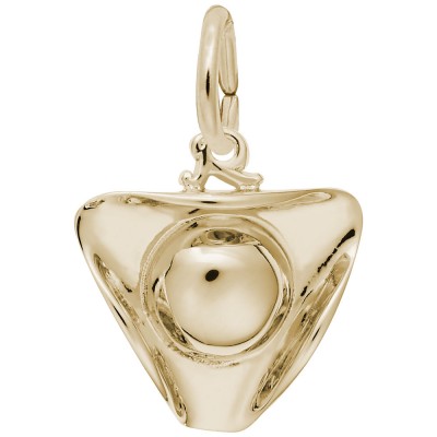 https://www.sachsjewelers.com/upload/product/8202-Gold-Tri-Corner-Hat-RC.jpg