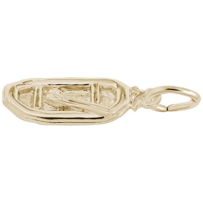 https://www.sachsjewelers.com/upload/product/8204-Gold-White-Water-Raft-RC.jpg