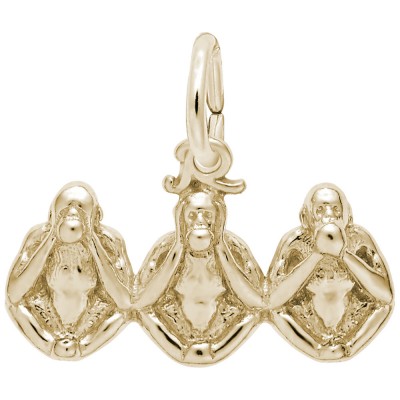 https://www.sachsjewelers.com/upload/product/8205-Gold-Monkeys-Three-RC.jpg