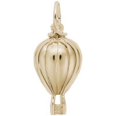 https://www.sachsjewelers.com/upload/product/8208-Gold-Hot-Air-Baloon-RC.jpg
