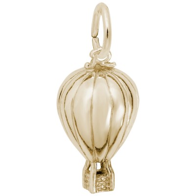 https://www.sachsjewelers.com/upload/product/8209-Gold-Hot-Air-Balloon-RC.jpg