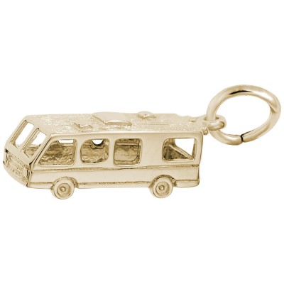 https://www.sachsjewelers.com/upload/product/8211-Gold-Motor-Home-RC.jpg