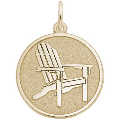 https://www.sachsjewelers.com/upload/product/8212-Gold-Deck-Chair-RC.jpg
