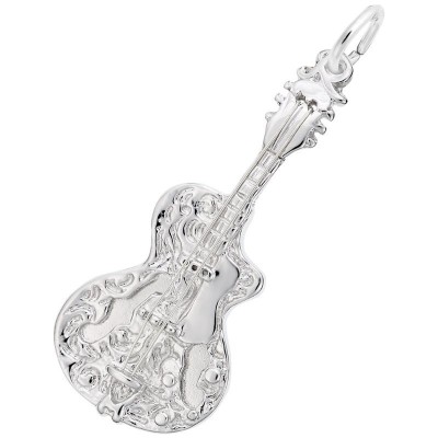 https://www.sachsjewelers.com/upload/product/8213-Silver-Guitar-W-Strings-RC.jpg