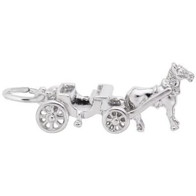 https://www.sachsjewelers.com/upload/product/8214-Silver-Horse-Drawn-Carriage-RC.jpg