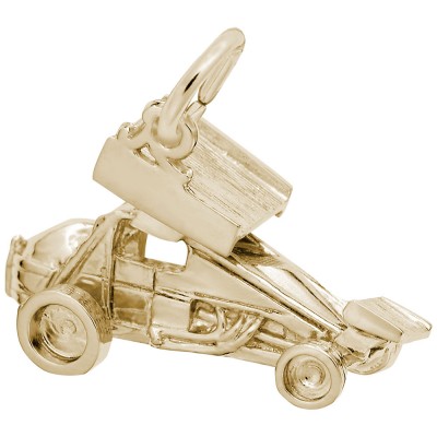 https://www.sachsjewelers.com/upload/product/8215-Gold-Sprint-Car-W-Wings-RC.jpg