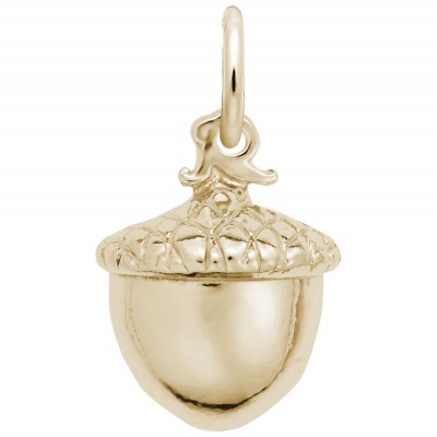 https://www.sachsjewelers.com/upload/product/8218-Gold-Acorn-RC.jpg