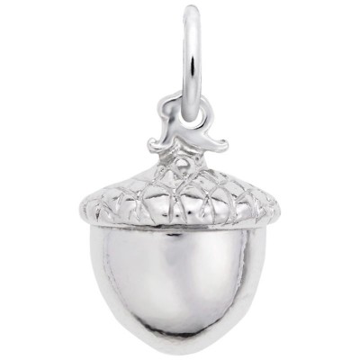 https://www.sachsjewelers.com/upload/product/8218-Silver-Acorn-RC.jpg