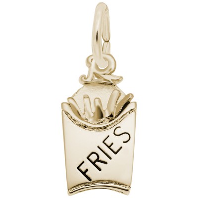https://www.sachsjewelers.com/upload/product/8220-Gold-Fries-RC.jpg