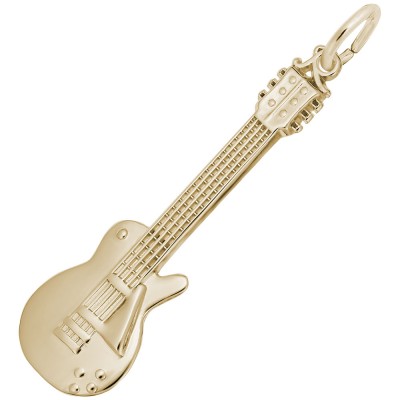 https://www.sachsjewelers.com/upload/product/8221-Gold-Guitar-Electronic-RC.jpg