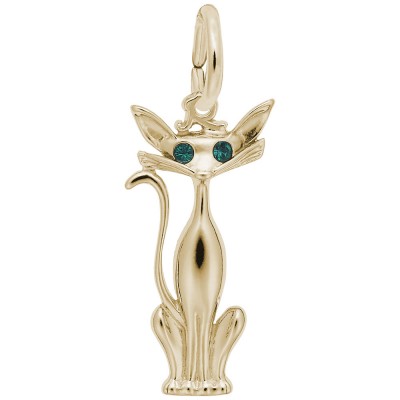 https://www.sachsjewelers.com/upload/product/8224-Gold-Siamese-Cat-RC.jpg