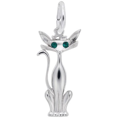 https://www.sachsjewelers.com/upload/product/8224-Silver-Siamese-Cat-RC.jpg