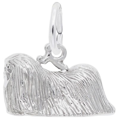 https://www.sachsjewelers.com/upload/product/8226-Silver-Pekingese-RC.jpg