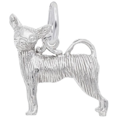 https://www.sachsjewelers.com/upload/product/8227-Silver-Chihuahua-RC.jpg