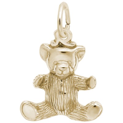 https://www.sachsjewelers.com/upload/product/8228-Gold-Teddy-Bear-RC.jpg