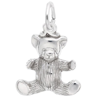 https://www.sachsjewelers.com/upload/product/8228-Silver-Teddy-Bear-RC.jpg