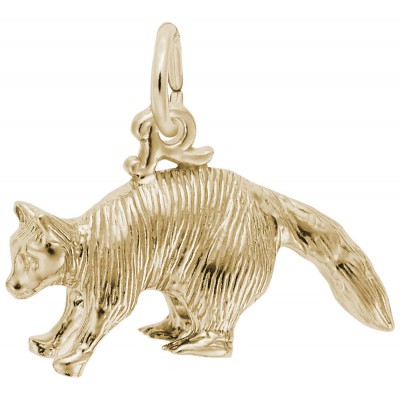 https://www.sachsjewelers.com/upload/product/8229-Gold-Raccoon-RC.jpg