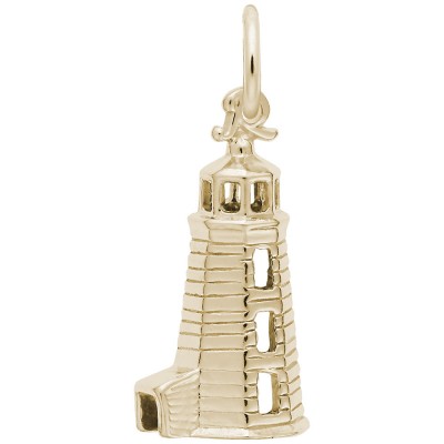 https://www.sachsjewelers.com/upload/product/8234-Gold-Lighthouse-RC.jpg