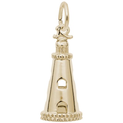 https://www.sachsjewelers.com/upload/product/8240-Gold-Lighthouse-RC.jpg