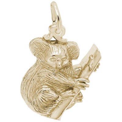 https://www.sachsjewelers.com/upload/product/8241-Gold-Koala-Bear-RC.jpg