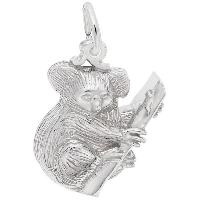 https://www.sachsjewelers.com/upload/product/8241-Silver-Koala-Bear-RC.jpg