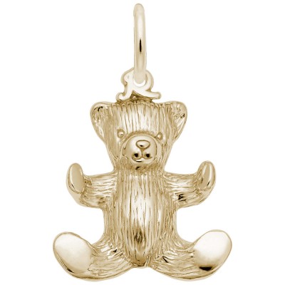 https://www.sachsjewelers.com/upload/product/8243-Gold-Teddy-Bear-RC.jpg