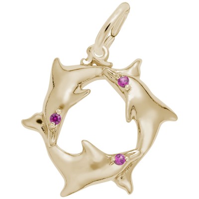 https://www.sachsjewelers.com/upload/product/8244-Gold-Dolphins-RC.jpg