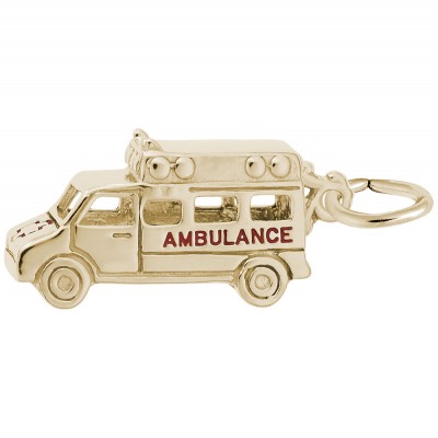 https://www.sachsjewelers.com/upload/product/8246-Gold-Ambulance-RC.jpg