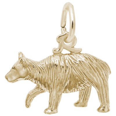 https://www.sachsjewelers.com/upload/product/8248-Gold-Black-Bear-RC.jpg