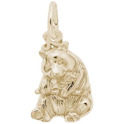 https://www.sachsjewelers.com/upload/product/8249-Gold-Panda-Bear-RC.jpg