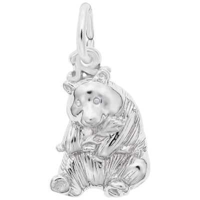 https://www.sachsjewelers.com/upload/product/8249-Silver-Panda-Bear-RC.jpg