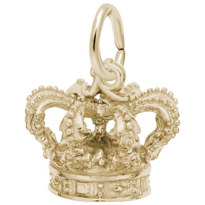 https://www.sachsjewelers.com/upload/product/8250-Gold-Crown-RC.jpg
