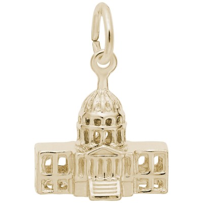 https://www.sachsjewelers.com/upload/product/8251-Gold-USA-Capitol-Bldg-RC.jpg