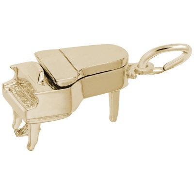 https://www.sachsjewelers.com/upload/product/8252-Gold-Piano-Open-RC.jpg