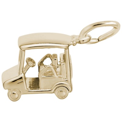 https://www.sachsjewelers.com/upload/product/8253-Gold-Golf-Cart-RC.jpg