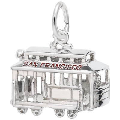 https://www.sachsjewelers.com/upload/product/8254-Silver-Cable-Car-San-Fran-RC.jpg