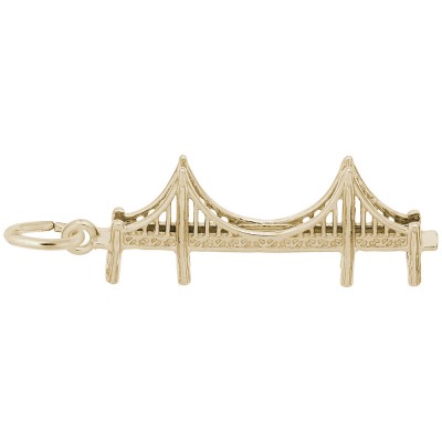 https://www.sachsjewelers.com/upload/product/8255-Gold-Golden-Gate-Bridge-RC.jpg