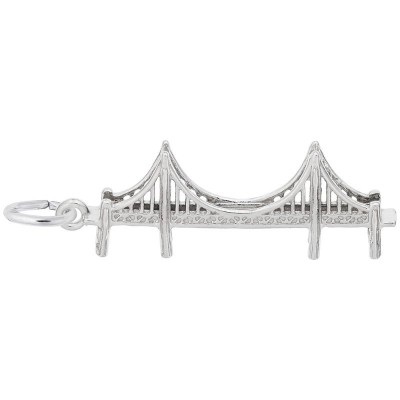 https://www.sachsjewelers.com/upload/product/8255-Silver-Golden-Gate-Bridge-RC.jpg