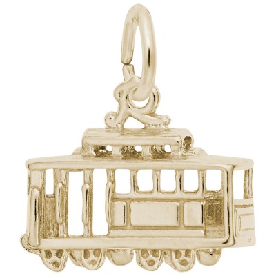https://www.sachsjewelers.com/upload/product/8256-Gold-Cable-Car-RC.jpg