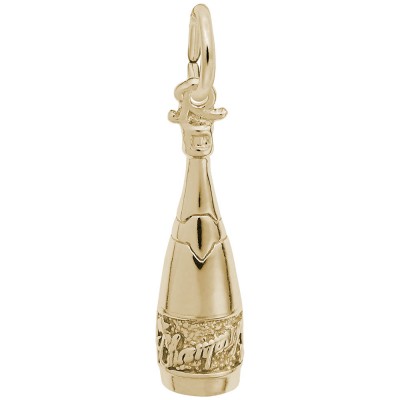 https://www.sachsjewelers.com/upload/product/8257-Gold-Champagne-Bottle-RC.jpg