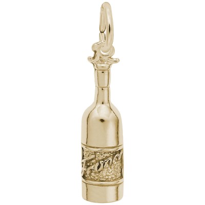 https://www.sachsjewelers.com/upload/product/8262-Gold-Wine-Bottle-RC.jpg