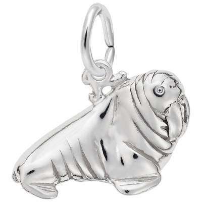 https://www.sachsjewelers.com/upload/product/8264-Silver-Walrus-RC.jpg