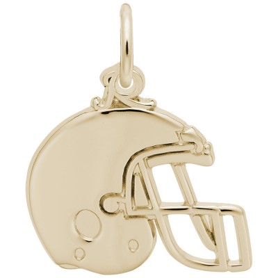https://www.sachsjewelers.com/upload/product/8265-Gold-Football-Helmet-RC.jpg
