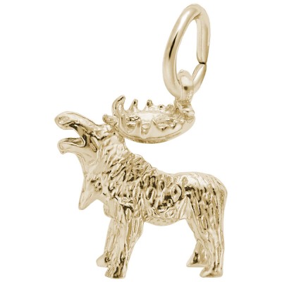 https://www.sachsjewelers.com/upload/product/8268-Gold-Moose-3D-RC.jpg